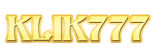logo KLIK777